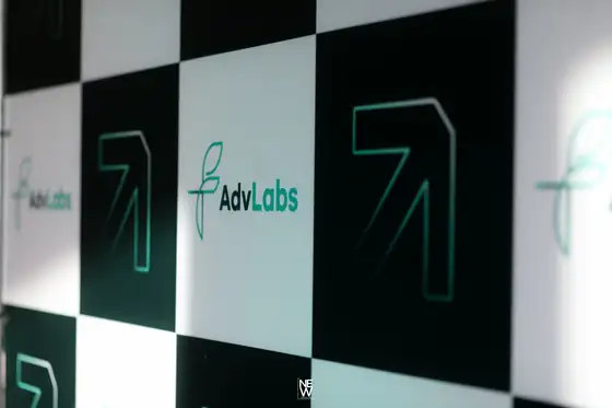 DAE 2023, foto 32