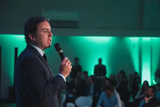 DAE 2024, foto 50