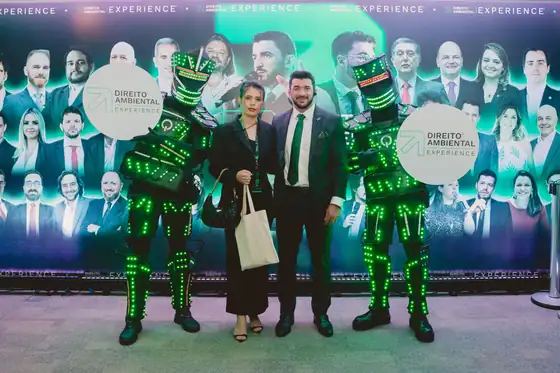 DAE 2025, foto 15