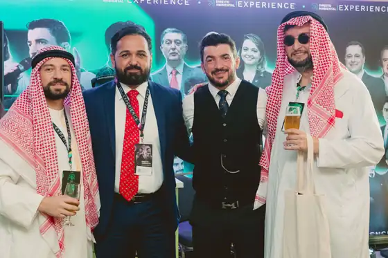 DAE 2025, foto 16