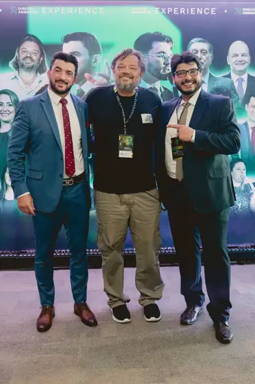 DAE 2025, foto 20