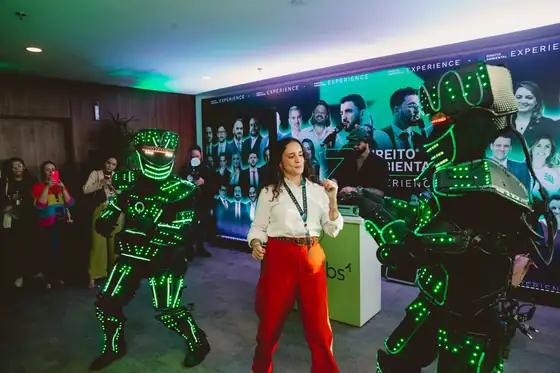 DAE 2025, foto 68