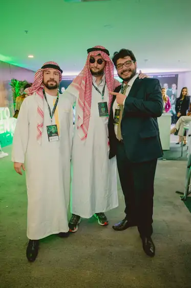 DAE 2025, foto 70