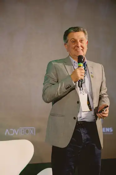 DAE 2025, foto 73