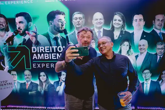 DAE 2025, foto 84