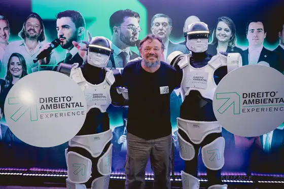 DAE 2025, foto 111