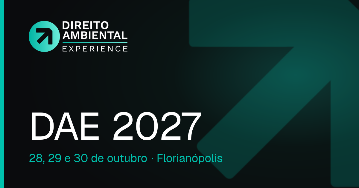direitoambientalexperience website preview