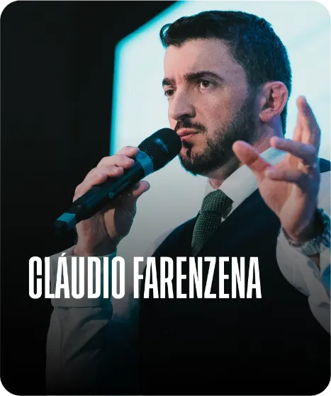 claudio 1.1