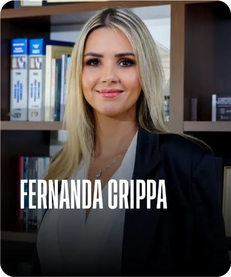 fernanda 1.1