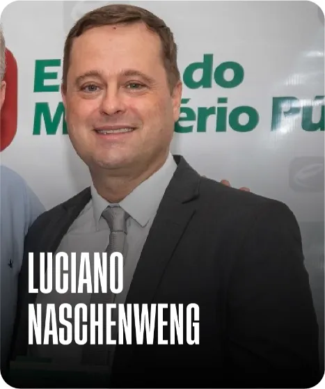 luciano 1.1