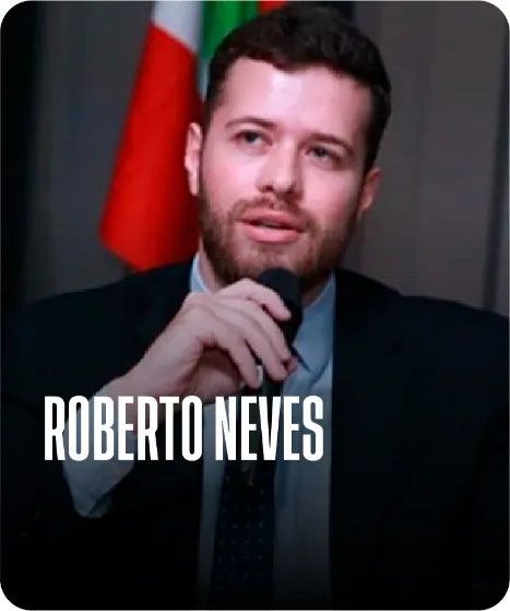 roberto n 1.1