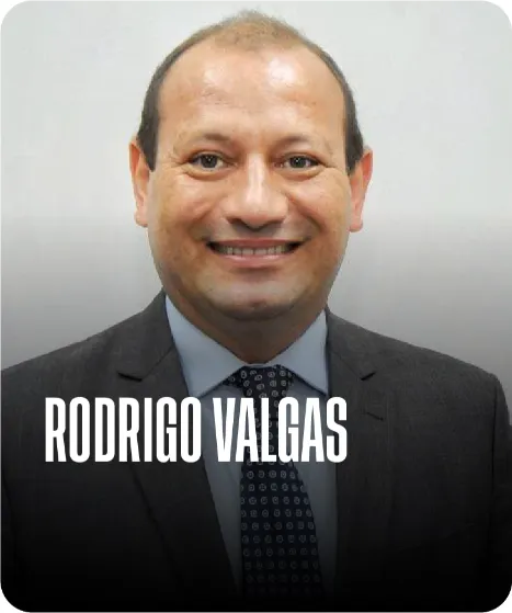 rodrigo valgas 1.1