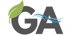 GA