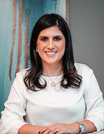 Palestrante 2