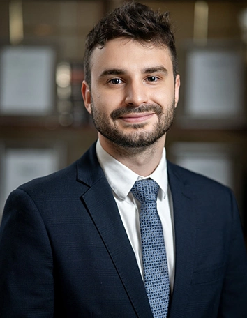 Palestrante 3