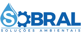 SOBRAL