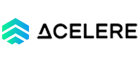 ACELERE
