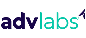 ADVLABS