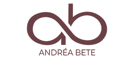 ANDREA
