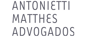 ANTONIETTI MATTHES