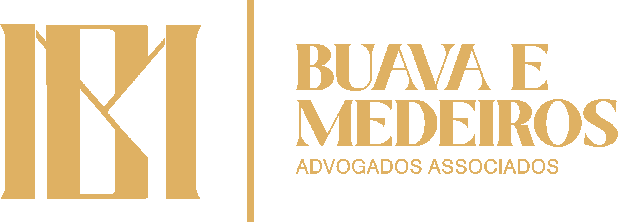 BM-BUAVA-MEDEIROS-02