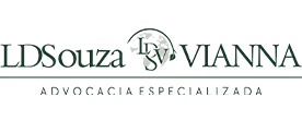 LDSOUZA