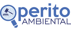 PERITO AMBIENTAL
