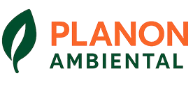 PLANON