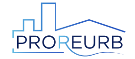 PROREURB