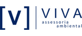 VIVA