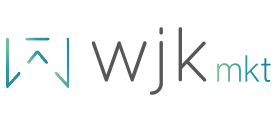 WJK MKT