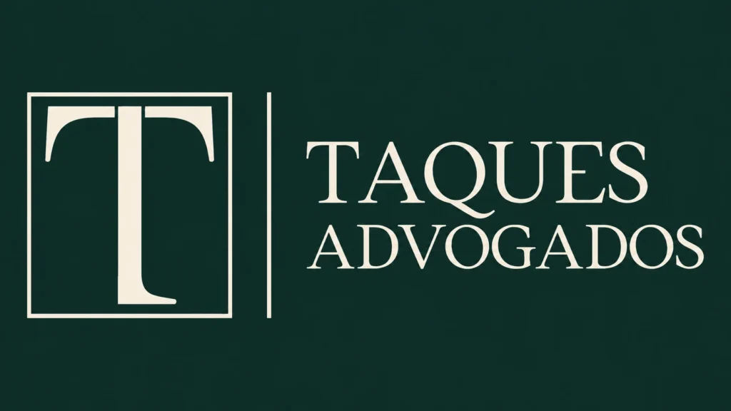 taques patrocinador dae
