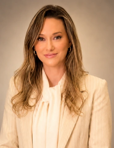 Alice Cruz