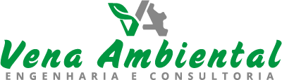 Vena Ambiental