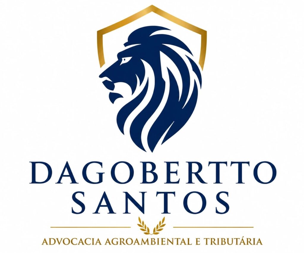 dagoberto