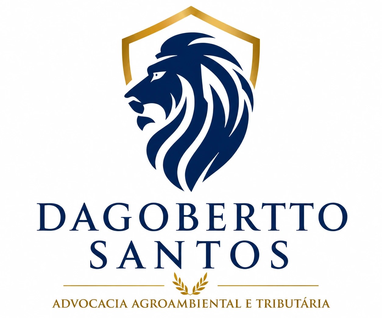 dagoberto