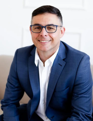 Rafael Damo