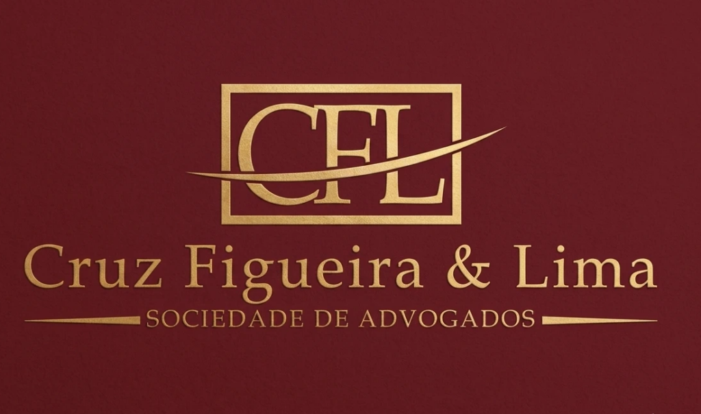 Cruz Figueira e Lima Patrocinador start