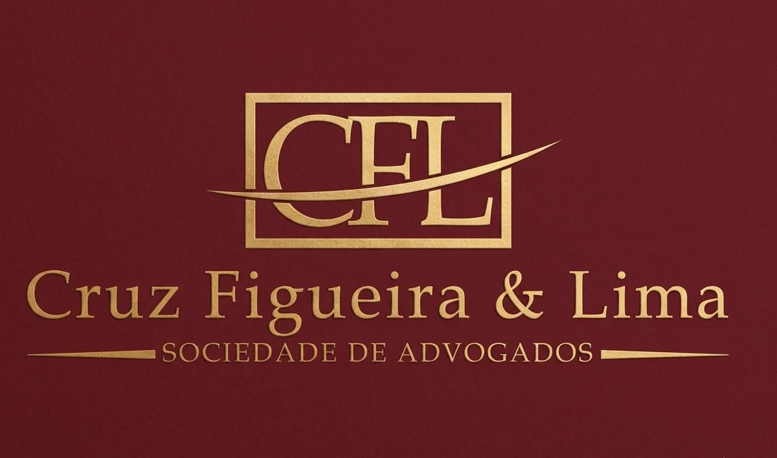 Cruz Figueira e Lima Patrocinador start