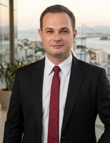 Leonardo Bussolotto