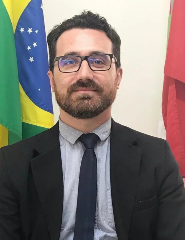 Rafael Poletto