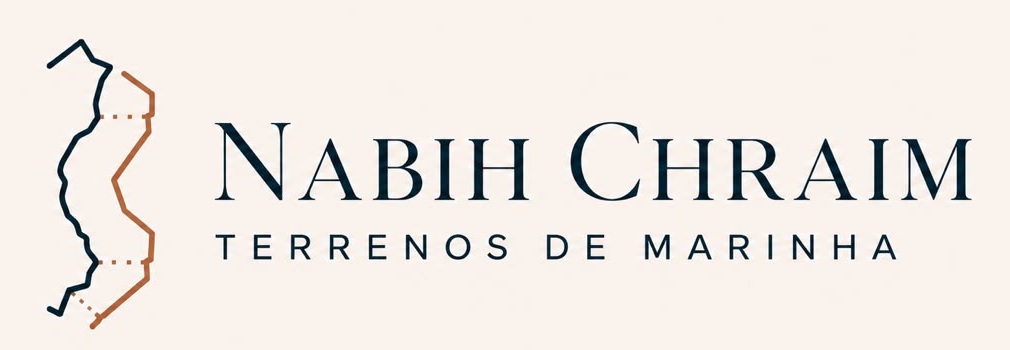 Nabih Chraim